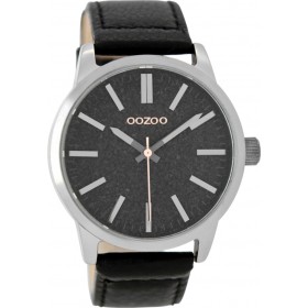 OOZOO Timepieces 43mm C9069